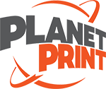 Planet Print Chatham-Kent
