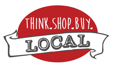 Why you should support small and local businesses.