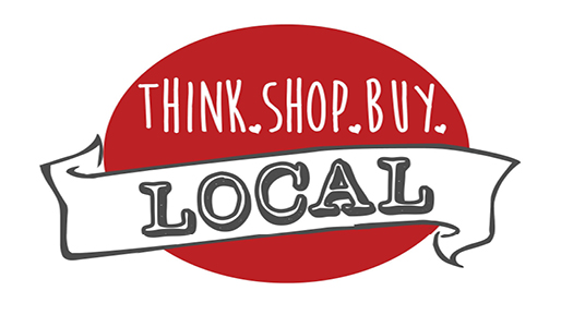 Why You Should Support Small And Local Businesses